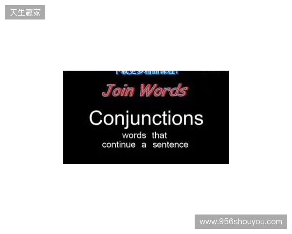 BLAST鹿特丹公开赛:豹口夺食!Falcons 2-1 FURIA