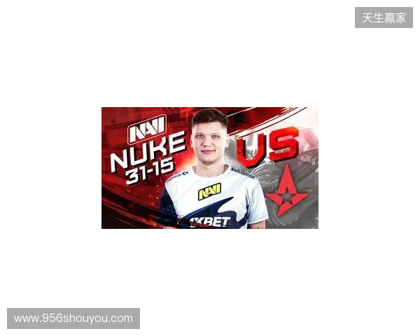 BLAST鹿特丹公开赛2026:后发制人!Vitality 2-0 PV BLAST鹿特丹公开赛2026:后发制人!Vitality 2-0 PV