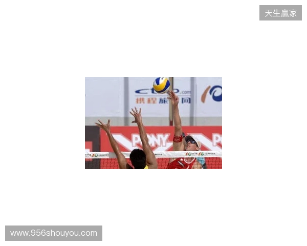 BLAST鹿特丹公开赛2026:屡战屡胜!PARIVISION 2-0 Falcons BLAST鹿特丹公开赛2026:屡战屡胜!PARIVISION 2-0 Falcons