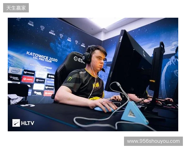 ZywOo：队伍将参加IEM亚特兰大，赛事安排由管理层决定