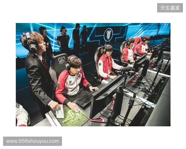 迎仕柏携手T1战队举办第二季《LCK TEAM路演：T1主场》为粉丝打造娱乐度假体验