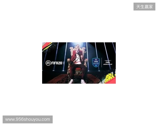 星河枪火定巅峰！FUT夺得PGL布加勒斯特站总冠军！