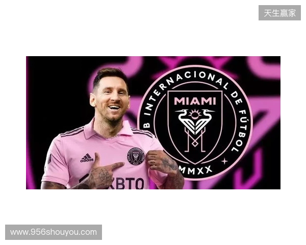 官宣：paiN行使买断权，租借选手piriajr正式加盟