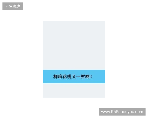 CAC 2026:柳暗花明又一村!LVG 2-1 NIP CAC 2026:柳暗花明又一村!LVG 2-1 NIP
