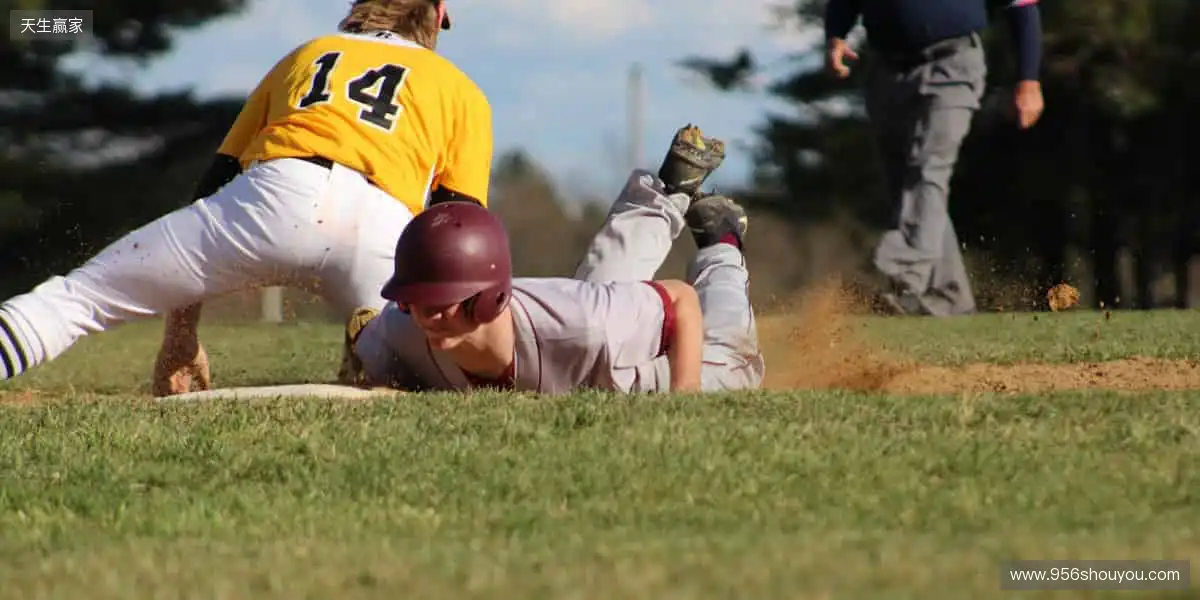 📺 高清直播,燃爆全场!🔥